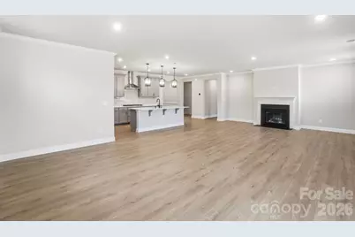 2509 Mabel Lane, Monroe, NC 28110 - Photo 10