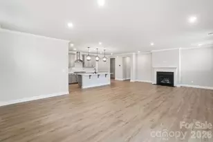 2509 Mabel Ln, Monroe, NC 28110 - Photo 10