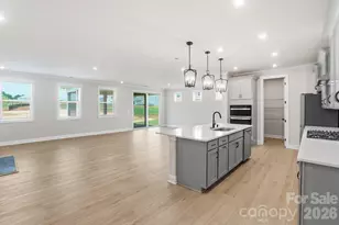 2509 Mabel Ln, Monroe, NC 28110 - Photo 6