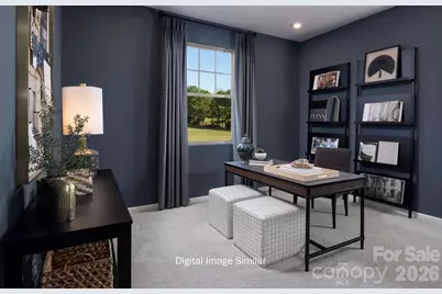2509 Mabel Lane, Monroe, NC 28110 - Photo 32
