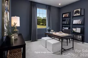 2509 Mabel Ln, Monroe, NC 28110 - Photo 32