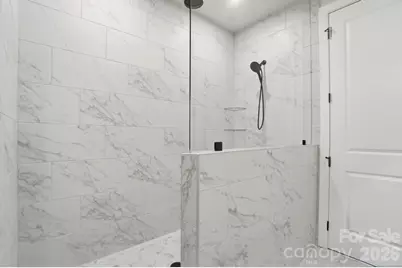 2509 Mabel Lane, Monroe, NC 28110 - Photo 14