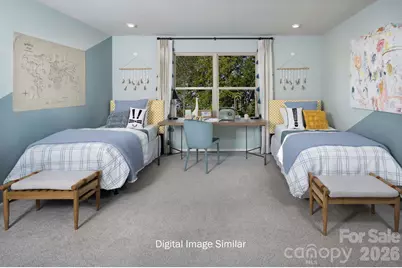 2509 Mabel Lane, Monroe, NC 28110 - Photo 26