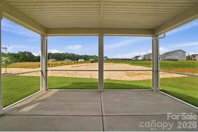 2509 Mabel Lane, Monroe, NC 28110 - Photo 22