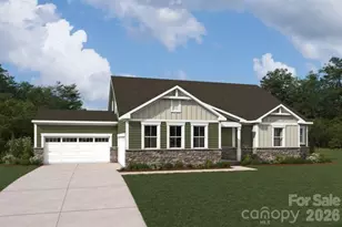 2509 Mabel Ln, Monroe, NC 28110 - Photo 1