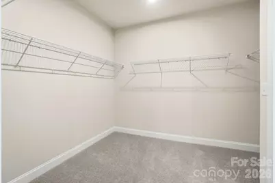 2509 Mabel Lane, Monroe, NC 28110 - Photo 16