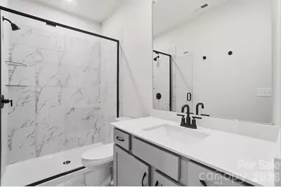 2509 Mabel Lane, Monroe, NC 28110 - Photo 18