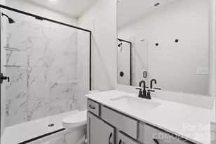 2509 Mabel Ln, Monroe, NC 28110 - Photo 18