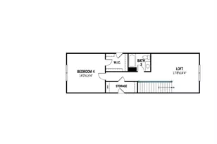 2509 Mabel Ln, Monroe, NC 28110 - Photo 4