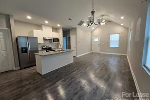 424 Queens Rd, Gastonia, NC 28052 - Photo 2