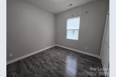 424 Queens Road, Gastonia, NC 28052 - Photo 4