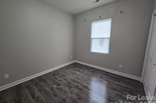 424 Queens Rd, Gastonia, NC 28052 - Photo 4