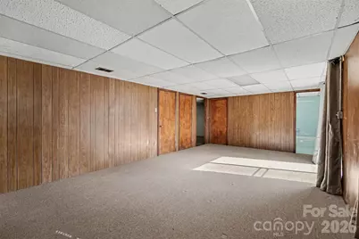 777 Springdale Lane, Gastonia, NC 28052 - Photo 12