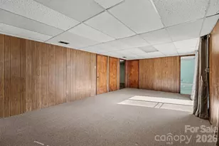 777 Springdale Ln, Gastonia, NC 28052 - Photo 12