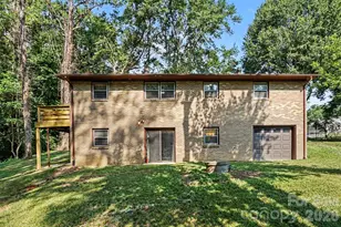 777 Springdale Ln, Gastonia, NC 28052 - Photo 2