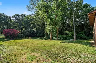 777 Springdale Ln, Gastonia, NC 28052 - Photo 30