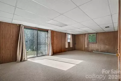 777 Springdale Lane, Gastonia, NC 28052 - Photo 10