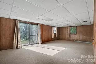 777 Springdale Ln, Gastonia, NC 28052 - Photo 10