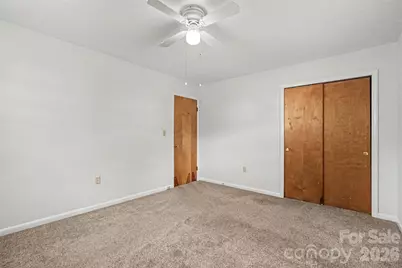 777 Springdale Lane, Gastonia, NC 28052 - Photo 14