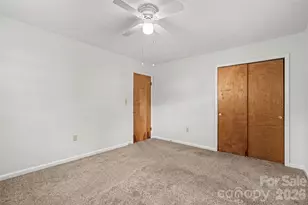 777 Springdale Ln, Gastonia, NC 28052 - Photo 14