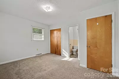 777 Springdale Lane, Gastonia, NC 28052 - Photo 16