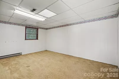 777 Springdale Lane, Gastonia, NC 28052 - Photo 20