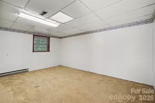 777 Springdale Ln, Gastonia, NC 28052 - Photo 20