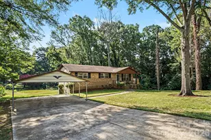 777 Springdale Ln, Gastonia, NC 28052 - Photo 28