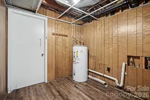 777 Springdale Ln, Gastonia, NC 28052 - Photo 30