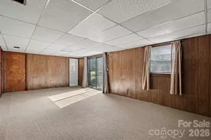 777 Springdale Ln, Gastonia, NC 28052 - Photo 14