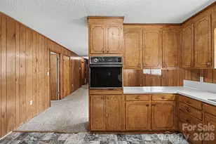 777 Springdale Ln, Gastonia, NC 28052 - Photo 6