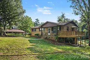 777 Springdale Ln, Gastonia, NC 28052 - Photo 1
