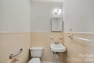 777 Springdale Lane, Gastonia, NC 28052 - Photo 24