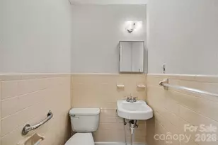 777 Springdale Ln, Gastonia, NC 28052 - Photo 24