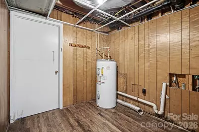 777 Springdale Lane, Gastonia, NC 28052 - Photo 26