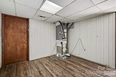 777 Springdale Lane, Gastonia, NC 28052 - Photo 22