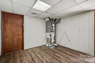 777 Springdale Ln, Gastonia, NC 28052 - Photo 22