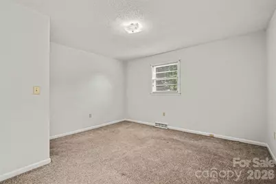 777 Springdale Lane, Gastonia, NC 28052 - Photo 18