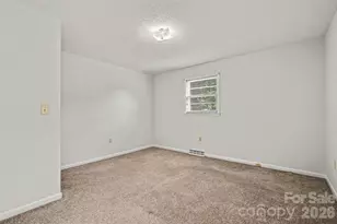 777 Springdale Ln, Gastonia, NC 28052 - Photo 18