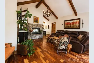 77 E Lake Dr East Lake Drive #18, Fairview, NC 28730 - Photo 20