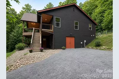 77 E Lake Dr East Lake Drive #18, Fairview, NC 28730 - Photo 24