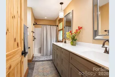 77 E Lake Dr East Lake Drive #18, Fairview, NC 28730 - Photo 32