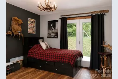 77 E Lake Dr East Lake Drive #18, Fairview, NC 28730 - Photo 34