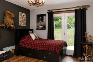77 E Lake Dr East Lake Dr, Fairview, NC 28730 - Photo 34