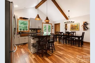 77 E Lake Dr East Lake Drive #18, Fairview, NC 28730 - Photo 30