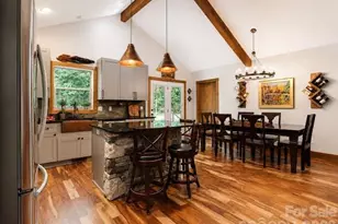 77 E Lake Dr East Lake Dr, Fairview, NC 28730 - Photo 30