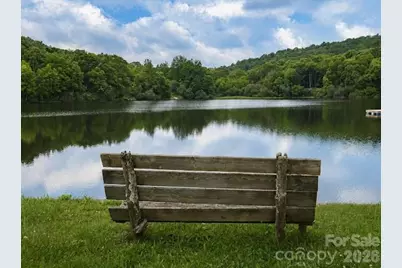 77 E Lake Dr East Lake Drive #18, Fairview, NC 28730 - Photo 26