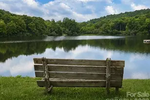 77 E Lake Dr East Lake Dr, Fairview, NC 28730 - Photo 26