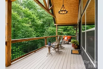 77 E Lake Dr East Lake Drive #18, Fairview, NC 28730 - Photo 22