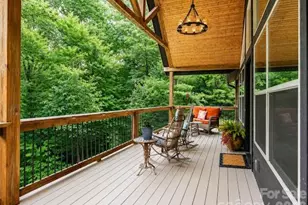 77 E Lake Dr East Lake Dr, Fairview, NC 28730 - Photo 22